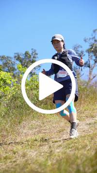 BIB:  <button type="button" onclick="openModal(26597026)" class="btn btn-primary btn-sm float-right" data-toggle="modal" data-target=".modal-high-quality">
                <i class="fa fa-download"></i> Download
                </button>